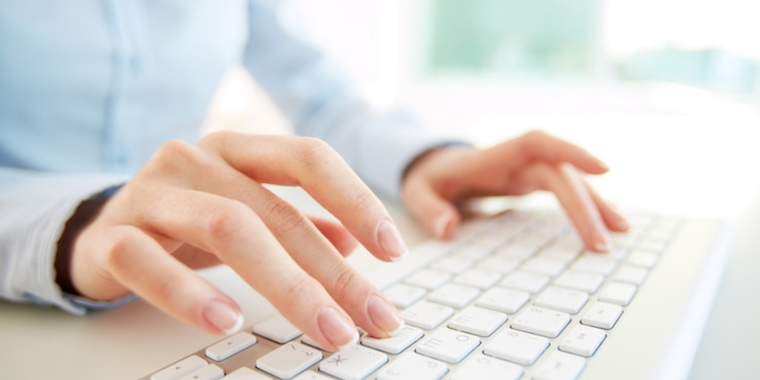 Los trucos de tecnología que no conocías Foto: Freepik