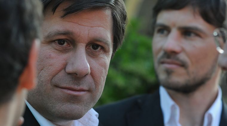 Foto: Pachy Reynoso/MDZ