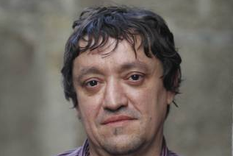 El enojo del Papa con Brasil porque este gobierno bajó a Dilma, y el futuro de Lula