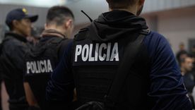 aprehendieron al padre de enzo perez por el supuesto abuso sexual de una nina de 12 anos aprehendieron al padre de enzo perez por el supuesto abuso sexual de una nina de 12 anos