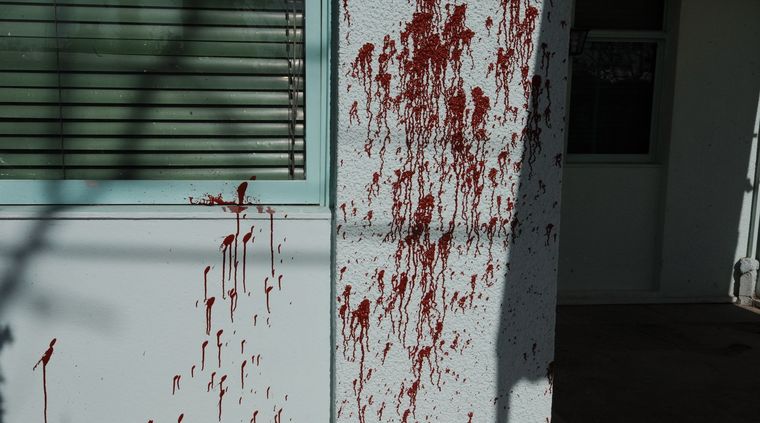 Foto: Alf Ponce / MDZ