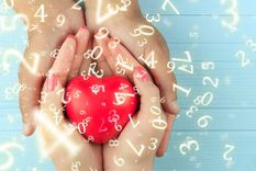 ¿Cuándo conocerás al amor de tu vida? (Shutterstock)