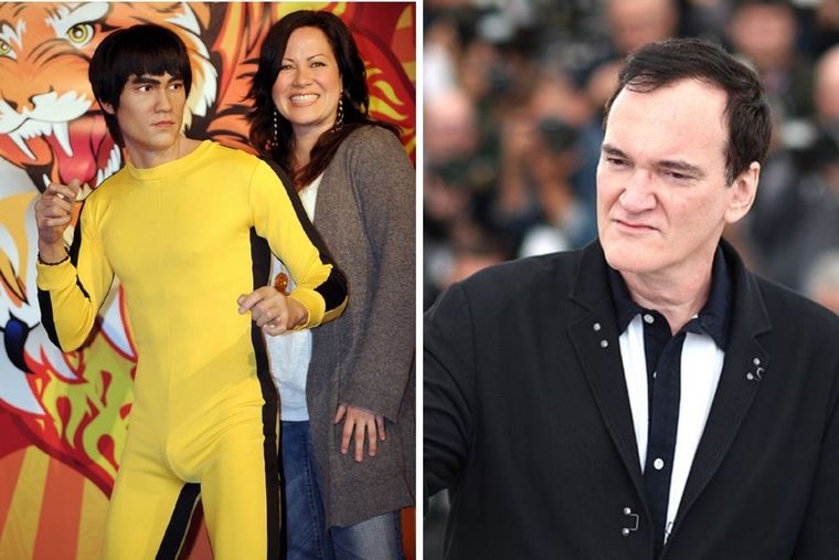 Lee Foto: La Tercera