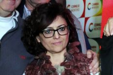 Foto: Alf Ponce / MDZ