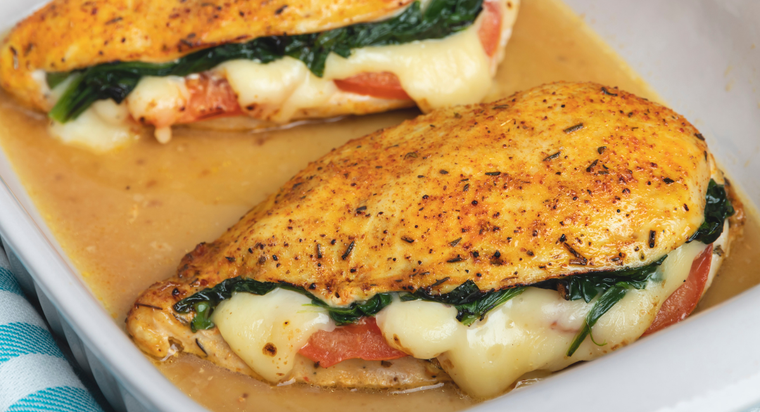 Foto: PH Shutterstock