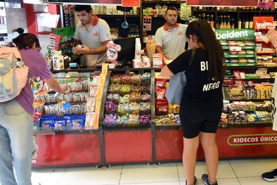 MDZol | inflacion precios comercios consumo comerciantes economia negocios ofertas (3).JPG