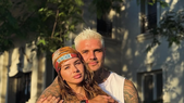 Wanda Nara, Mauro Icardi, China Suárez Foto: Instagram @wanda_nara @mauroicardi @sangrejaponesa. Wanda Nara, Mauro Icardi, China Suárez Foto: Instagram @wanda_nara @mauroicardi @sangrejaponesa.