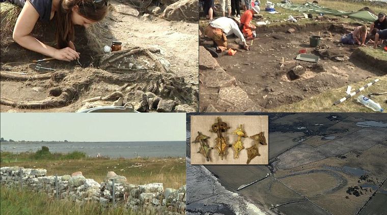 Foto: dailymail..co.uk