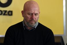 Foto: ALF PONCE MERCADO / MDZ