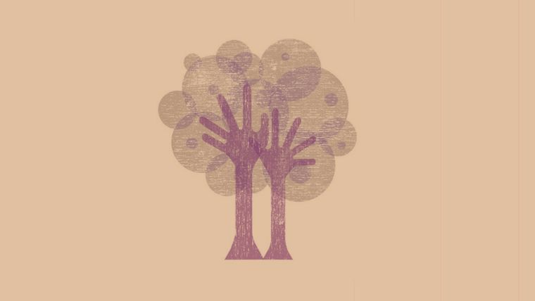 Test de personalidad