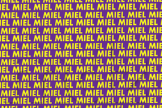 ACERTIJO VISUAL ACERTIJO VISUAL, RETO VISUAL, PALABRA Foto: MDZ ONLINE