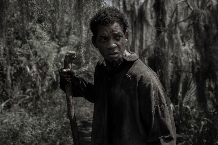 Foto: https://www.latimes.com/entertainment-arts/movies/story/2022-11-30/emancipation-review-will-smith-antoine-fuqua