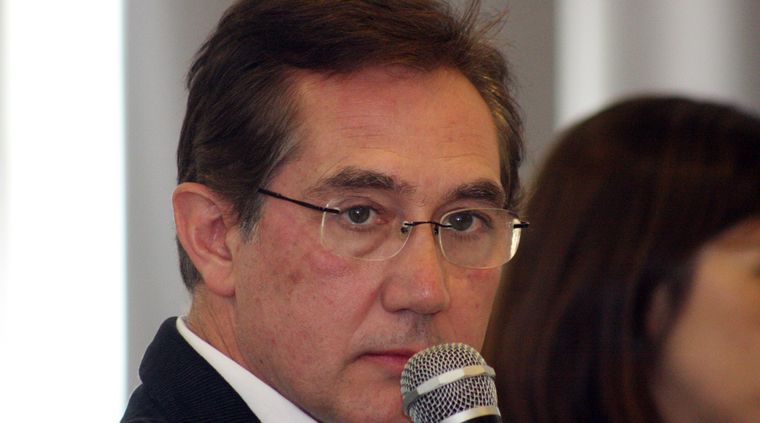 Foto: Fernando Martínez / MDZ