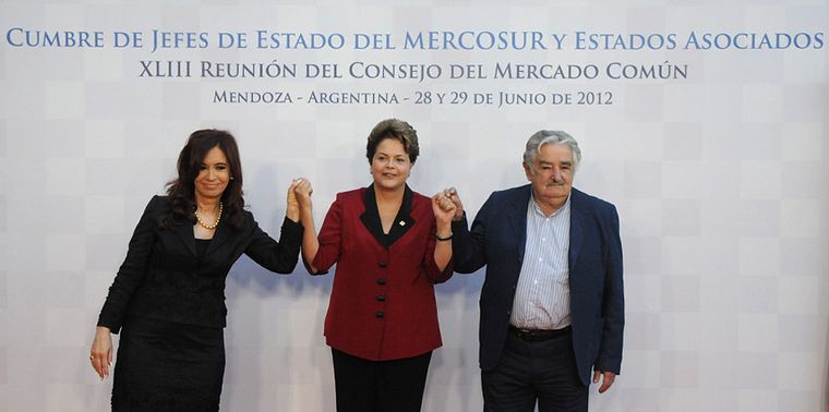 Foto: Pachy Reynoso/MDZ