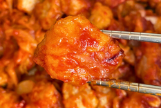Una comida totalmente deliciosa y perfecta para compartir con los tuyos Foto: Shutterstock