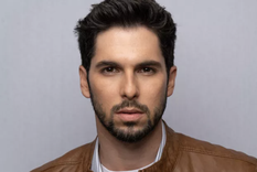 El actor peruano Jason Day es el protagonista de esta miniserie Foto: Archivo