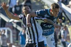 Foto: Gentileza Osvaldo Gagliardi