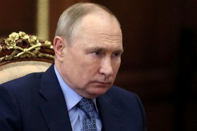 MDZol | Foto: REUTERS