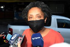 Foto: ALF PONCE MERCADO / MDZ