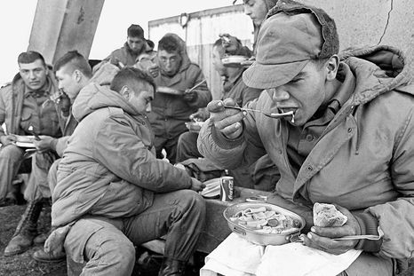 ¿como recordabamos malvinas antes de 1982? cinco notas desde el pizarron ¿como recordabamos malvinas antes de 1982? cinco notas desde el pizarron