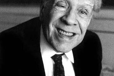 MDZol | Foto: www.biografiasyvidas.com