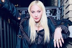 Foto: https://www.tododisca.com/otium/show/madonna-y-su-secreto-para-lucir-joven-a-los-63-anos/