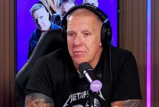 El comunicador habló sobre los momentos complicados que vivió. Foto: captura de video YouTube/ Carnaval Stream. El comunicador habló sobre los momentos complicados que vivió. Foto: captura de video YouTube/ Carnaval Stream.