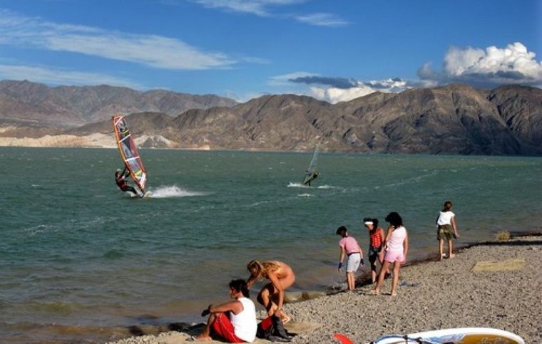 San Juan dará subsidios a prestadores turísticos