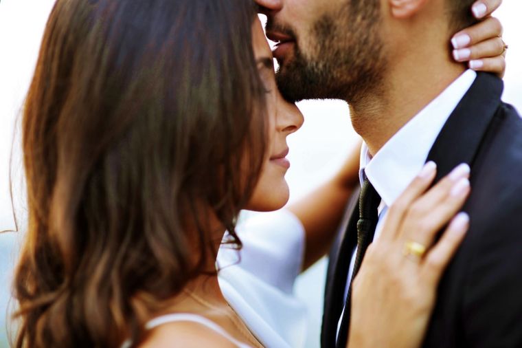 Mono y Caballo están en buen momento de pareja. A apostarlo todo, y pasarla bien. Foto: Unsplash