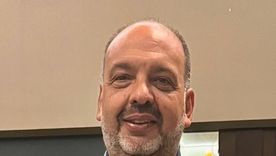 Néstor Majul presentó un proyecto para que la ciudadanía vaya a votar cada cuatro años.&nbsp;
