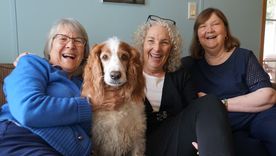 Compartir la vida en un mundo injusto. Compartir la vida en un mundo injusto.