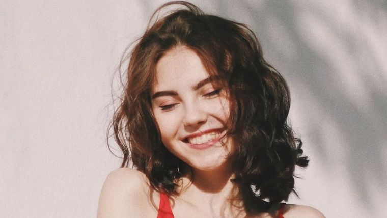 Astrología, signo, zodiaco Fuente: Unsplash