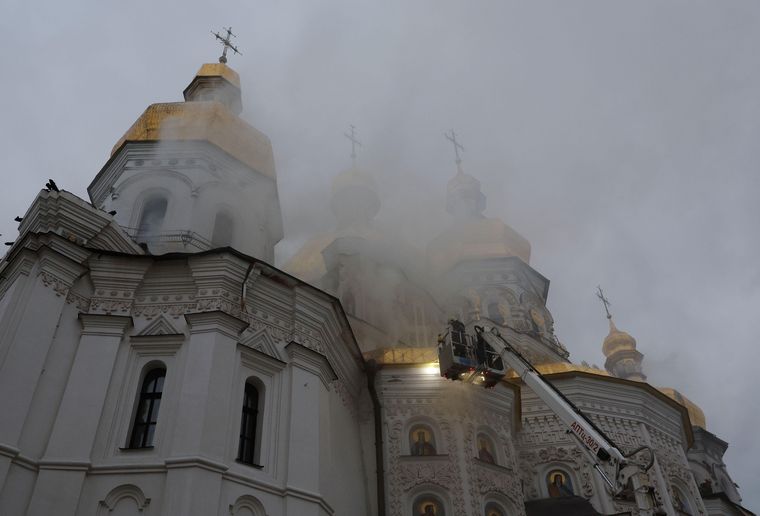 https://www.bbc.com/mundo/articles/czj8epnewlwo