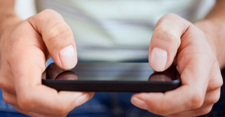 Los mejores juegos para jugar sin internet