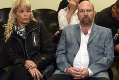 Foto: ALF PONCE MERCADO / MDZ