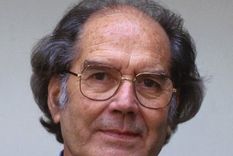 El anterior gobierno no quiso discutir con nosotros la situación de los derechos humanos