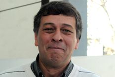 Foto: Pachy Reynoso/MDZ