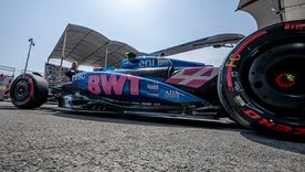 Balance crítico de una temporada para el olvido. Balance crítico de una temporada para el olvido.