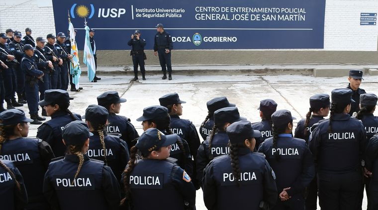 Foto: ALF PONCE MERCADO / MDZ