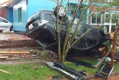 Foto: Publicada por www.misionesonline.net Foto: Publicada por www.misionesonline.net