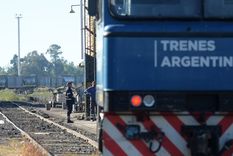 Foto: Walter Moreno/Mdz