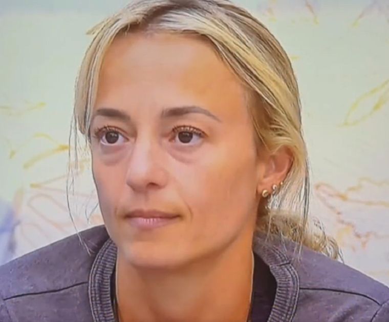 El Hotel de los Famosos