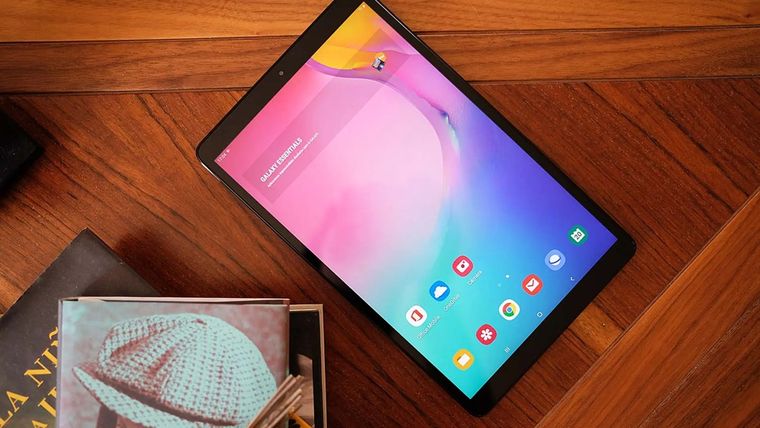 La apuesta por la longevidad del software es, quizás, el movimiento más agresivo de la marca. La apuesta por la longevidad del software es, quizás, el movimiento más agresivo de la marca.