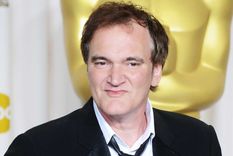 Foto: https://indiehoy.com/cine/quentin-tarantino-elige-las-mejores-canciones-de-sus-peliculas/