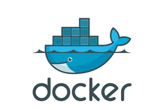 conferencia de docker en mendoza