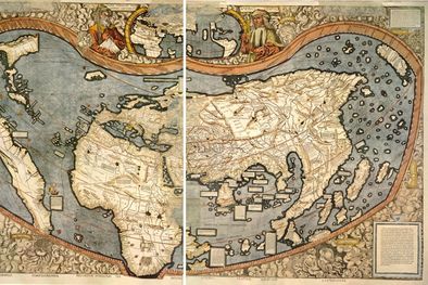 MDZol | Foto: Pinterest