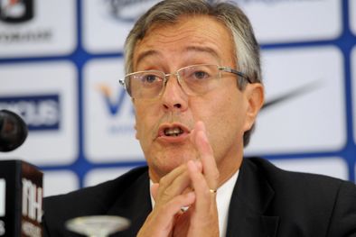 MDZol | Foto: Télam