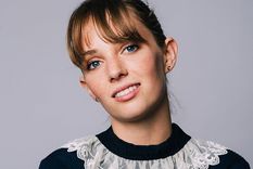 Foto: https://www.buzzfeed.com/mx/noradominick/datos-random-sobre-maya-hawke