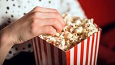 Los mejores estrenos que llegan al cine este jueves. / Archivo Los mejores estrenos que llegan al cine este jueves. / Archivo