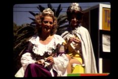 Del vino de misa al orgullo nacional, la historia del vino argentino desde sus orígenes